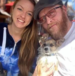 Meet your Posher, Molly